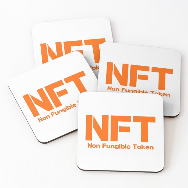 Item preview, NFT Non Fungible Token designed and sold by Joricherry.