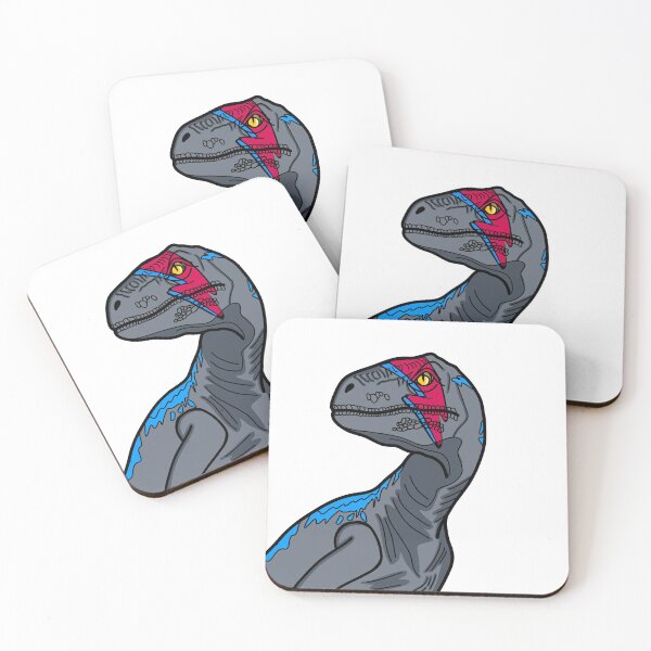 Artikelvorschau, Rad Raptor entworfen und verkauft von Can2 Creative.