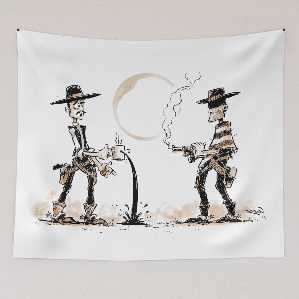 Item preview, Draw! designed and sold by Craig Bruyn.