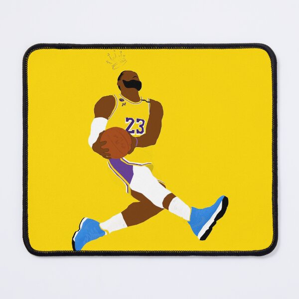 Item preview, King James designed and sold by nibofc.