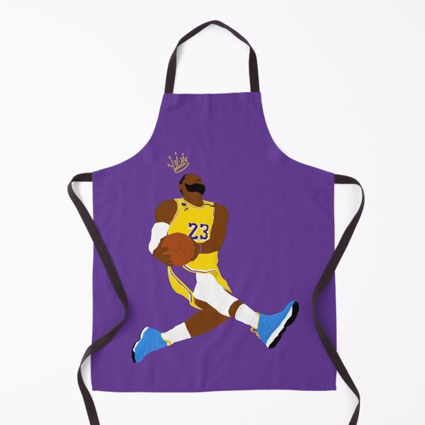 Item preview, King James designed and sold by nibofc.