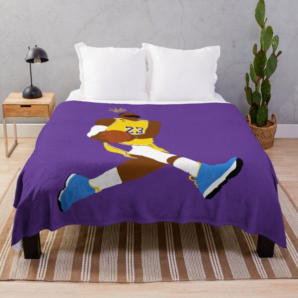 Item preview, King James designed and sold by nibofc.