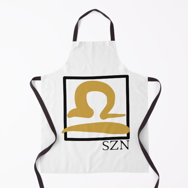 Item preview, LIBRA SZN designed and sold by Mercurial Merkaba.