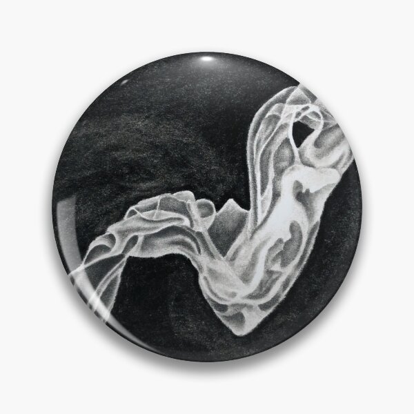 Item preview, Smoke designed and sold by Angel Alvarez Lopez.