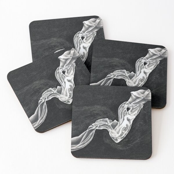 Item preview, Smoke designed and sold by Angel Alvarez Lopez.