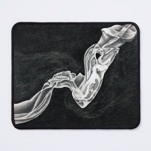 Item preview, Smoke designed and sold by Angel Alvarez Lopez.