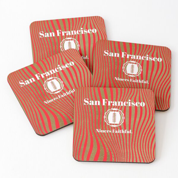 Item preview,  OKAVANGO - San Francisco designed and sold by Church Boy Clothing Co..