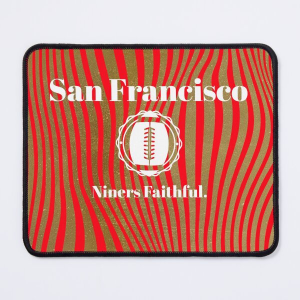 Item preview,  OKAVANGO - San Francisco designed and sold by Church Boy Clothing Co..