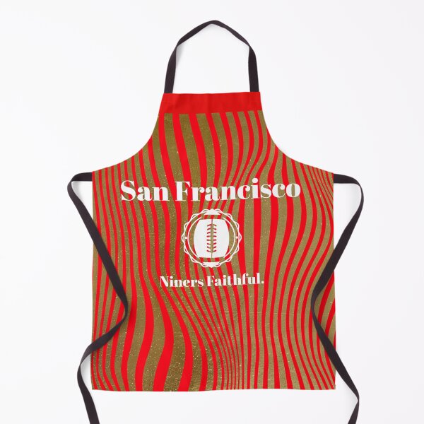 Item preview, OKAVANGO - San Francisco designed and sold by Church Boy Clothing Co..
