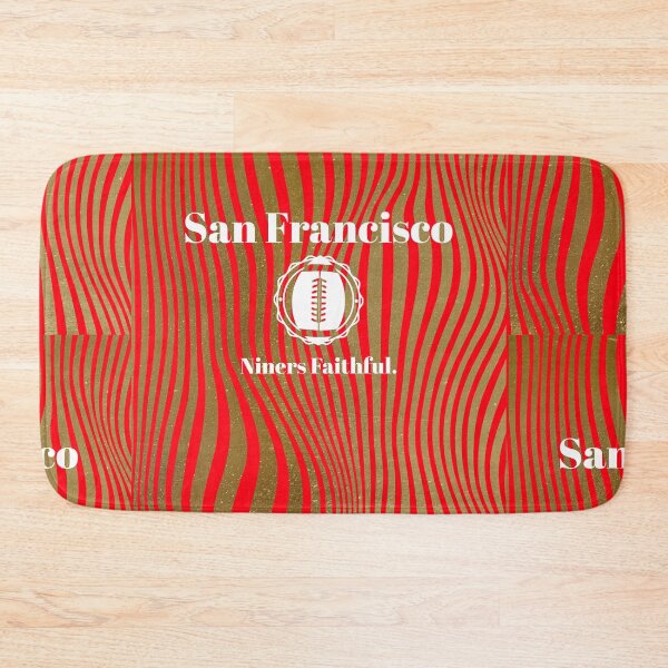 Item preview,  OKAVANGO - San Francisco designed and sold by Church Boy Clothing Co..