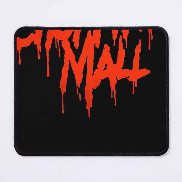 Item preview, Chopping Mall Essential designed and sold by NorrisAhmed33.
