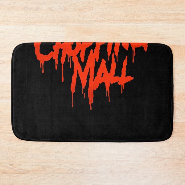 Item preview, Chopping Mall Essential designed and sold by NorrisAhmed33.