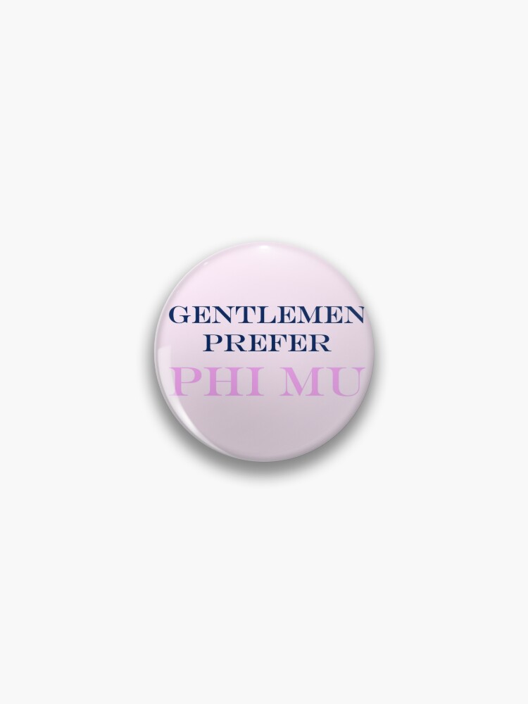 Pin on Gentlemen.