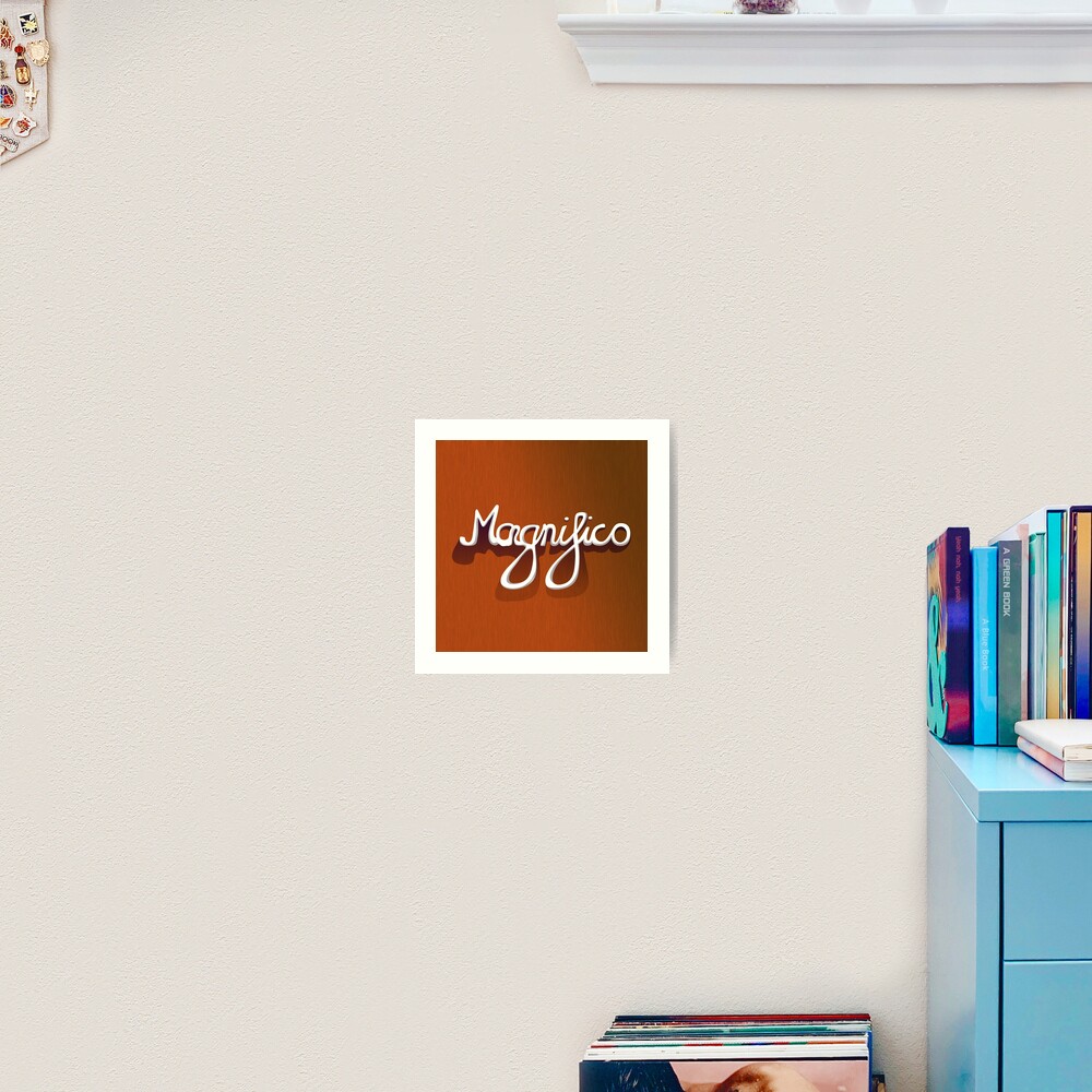 Item preview, Art Print designed and sold by mikehealy.