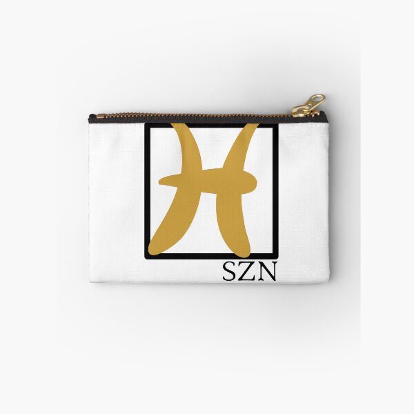 Item preview, PISCES SZN designed and sold by Mercurial Merkaba.