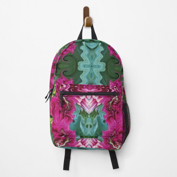 Item preview, Symmetric pattern # 4 - designed and sold by FelCastro.