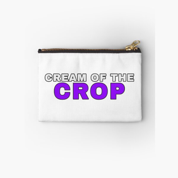 Item preview, Macho Cream Of The Crop Wrestling designed and sold by MoonPirate.