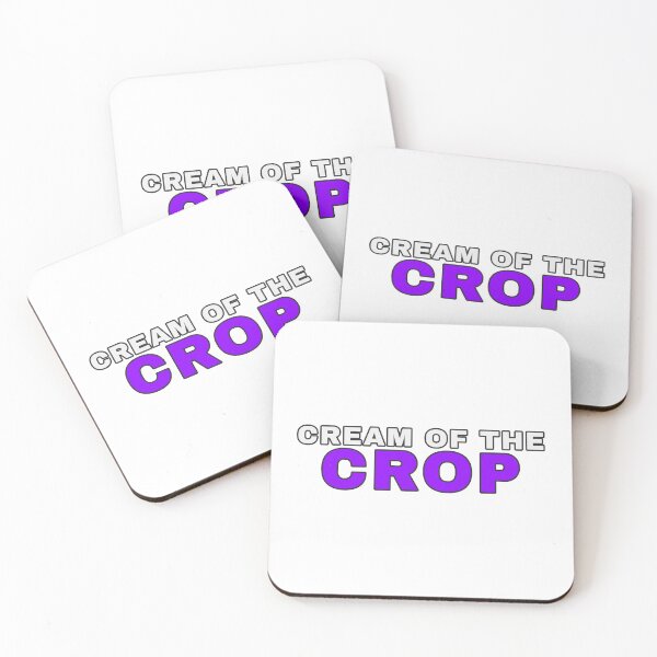 Item preview, Macho Cream Of The Crop Wrestling designed and sold by MoonPirate.