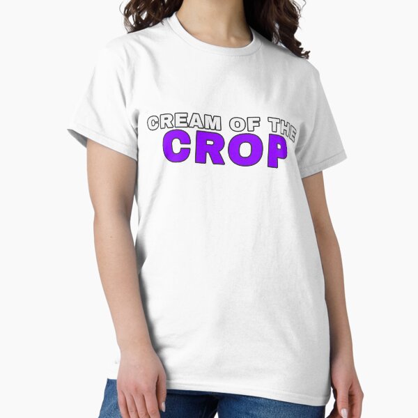Item preview, Macho Cream Of The Crop Wrestling designed and sold by MoonPirate.