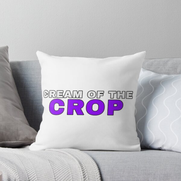 Item preview, Macho Cream Of The Crop Wrestling designed and sold by MoonPirate.