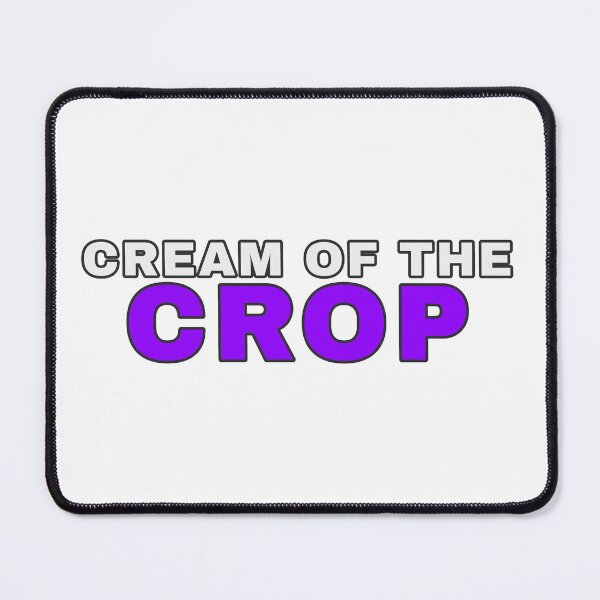 Item preview, Macho Cream Of The Crop Wrestling designed and sold by MoonPirate.