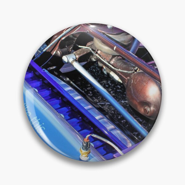 Item preview, Cops don't like this. designed and sold by Ian Ramsay.