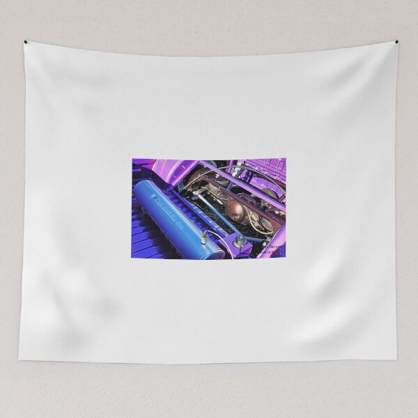 Item preview, Cops don't like this. designed and sold by Ian Ramsay.