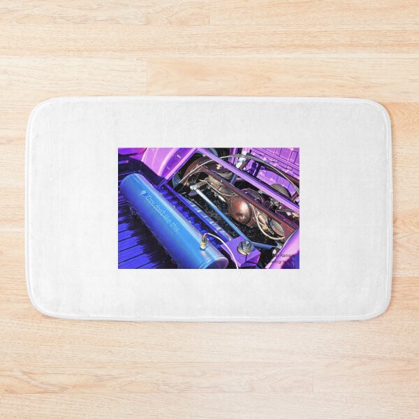 Item preview, Cops don't like this. designed and sold by Ian Ramsay.