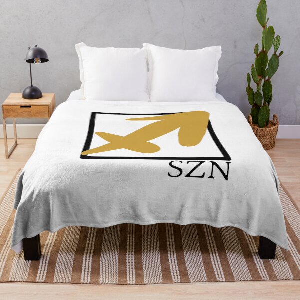 Item preview, SAGITTARIUS SZN designed and sold by Mercurial Merkaba.
