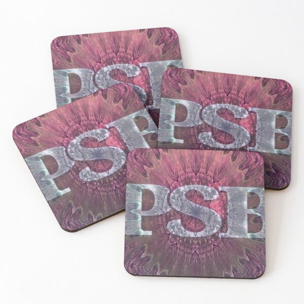 Item preview, PSB Patriots Soapbox designed and sold by starcraft542.