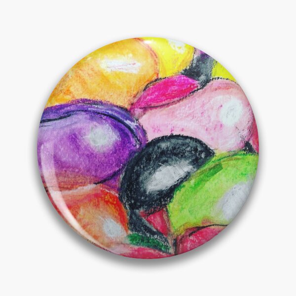 Item preview, Jelly Bean Jackpot designed and sold by RobynLee.