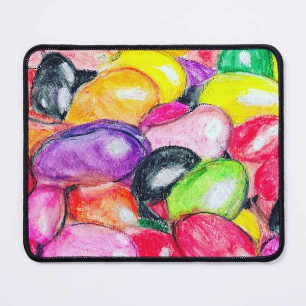 Item preview, Jelly Bean Jackpot designed and sold by RobynLee.