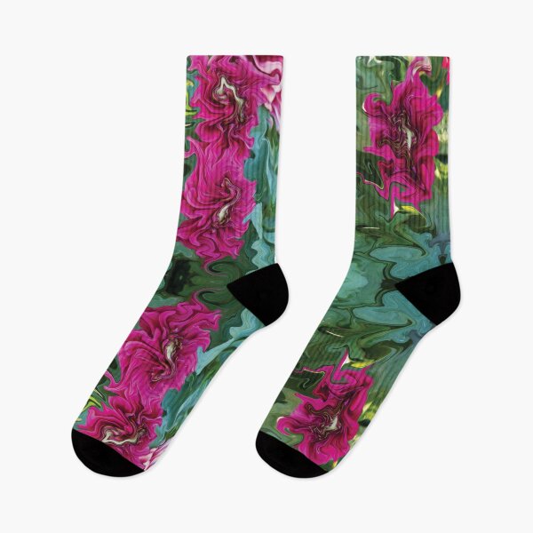 Item preview, Symmetric pattern # 4 - designed and sold by FelCastro.