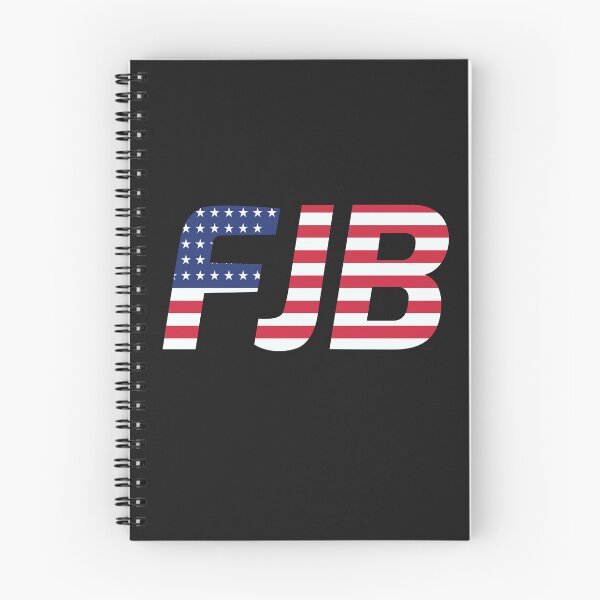 Item preview, FJB Biden FJB Pro America Anti Biden  designed and sold by podteemelike.
