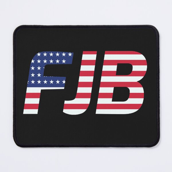 Item preview, FJB Biden FJB Pro America Anti Biden designed and sold by podteemelike.