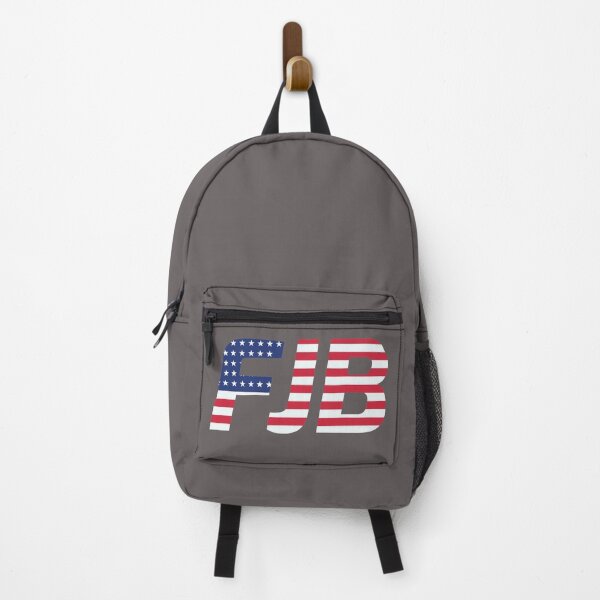 Item preview, FJB Biden FJB Pro America Anti Biden designed and sold by podteemelike.