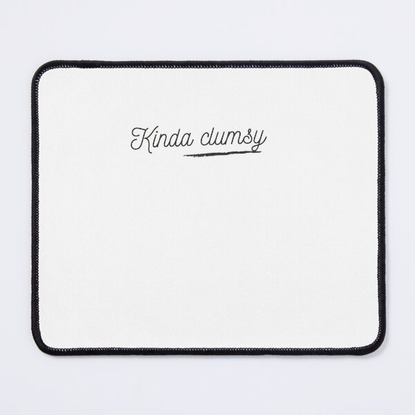 Item preview, Kinda clumsy designed and sold by Creative photos and art.
