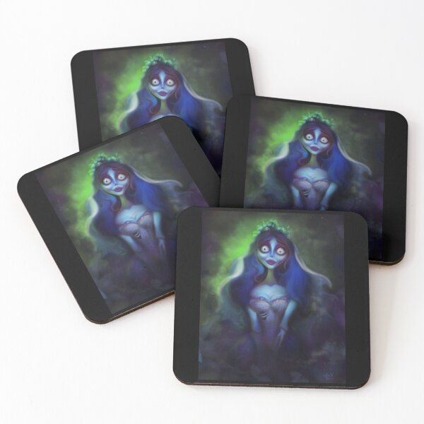 Item preview, -Emily - Corpse Bride designed and sold by AnMNiniel.