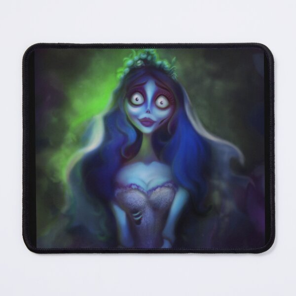 Item preview, -Emily - Corpse Bride designed and sold by AnMNiniel.