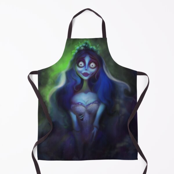 Item preview, -Emily - Corpse Bride designed and sold by AnMNiniel.