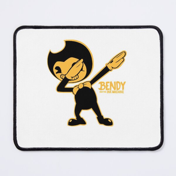 Item preview, Survivals Funny Games designed and sold by WesleyAlbert9.