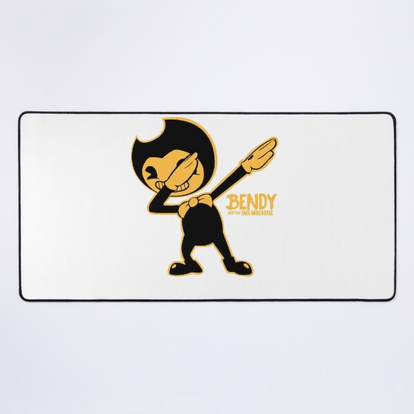Item preview, Survivals Funny Games designed and sold by WesleyAlbert9.