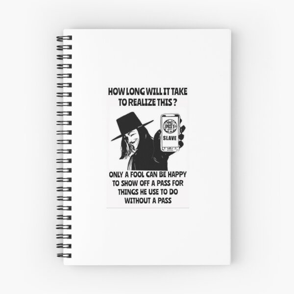 Item preview, Only a fool designed and sold by WorldBizarre.