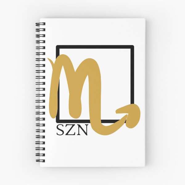 Item preview, SCORPIO SZN designed and sold by Mercurial Merkaba.