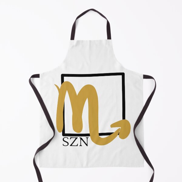 Item preview, SCORPIO SZN designed and sold by Mercurial Merkaba.