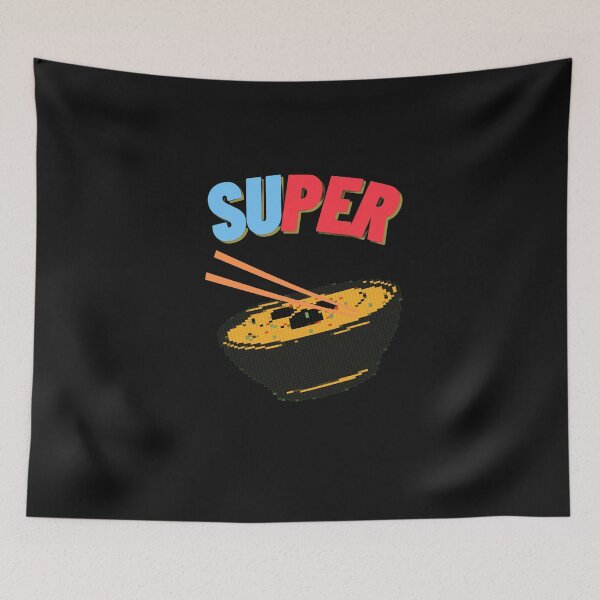 Item preview, Super Bowl designed and sold by printnovali.