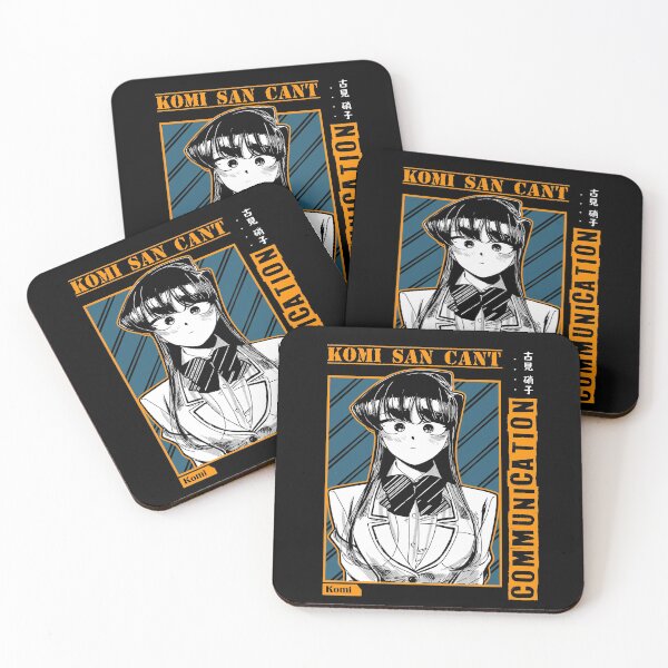 Item preview, Half Komi 2-Blue Line designed and sold by sayangistriku.
