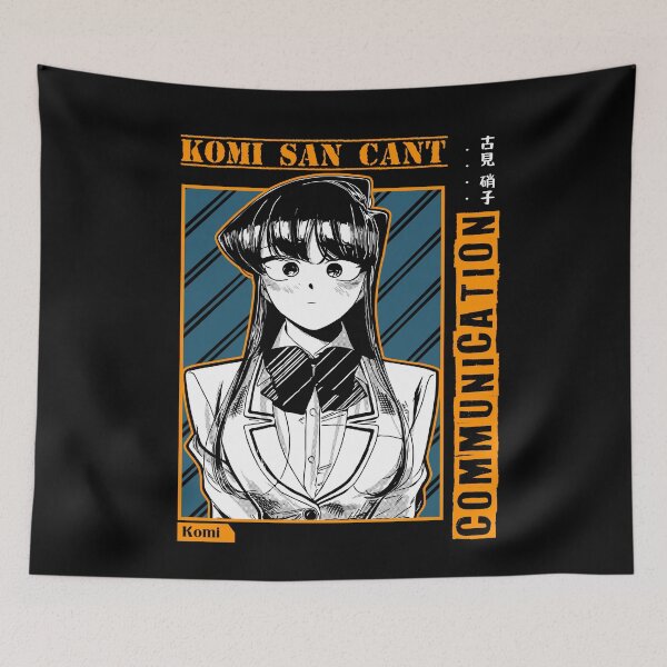 Item preview, Half Komi 2-Blue Line designed and sold by sayangistriku.