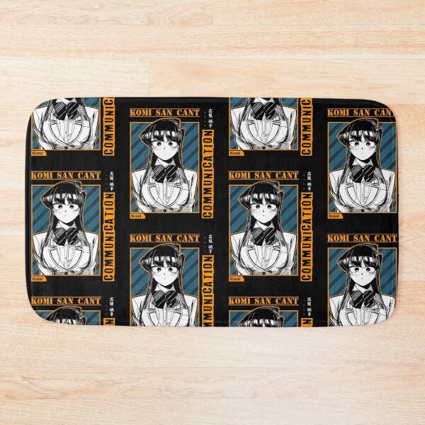 Item preview, Half Komi 2-Blue Line designed and sold by sayangistriku.