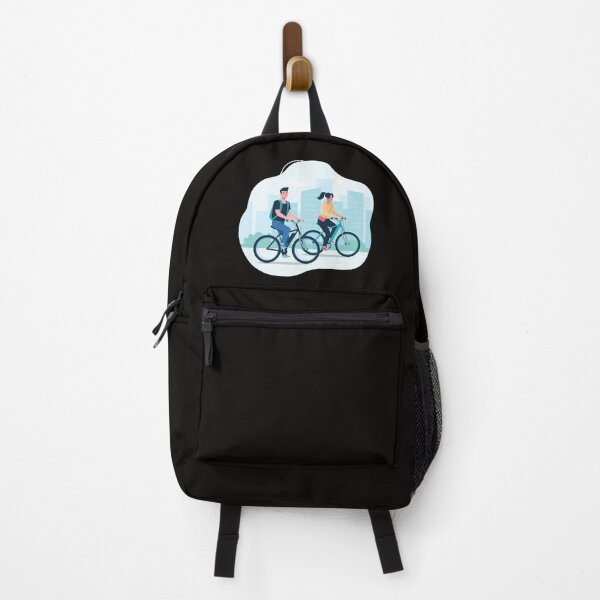 Item preview, Cycling designed and sold by AnumAnumta.